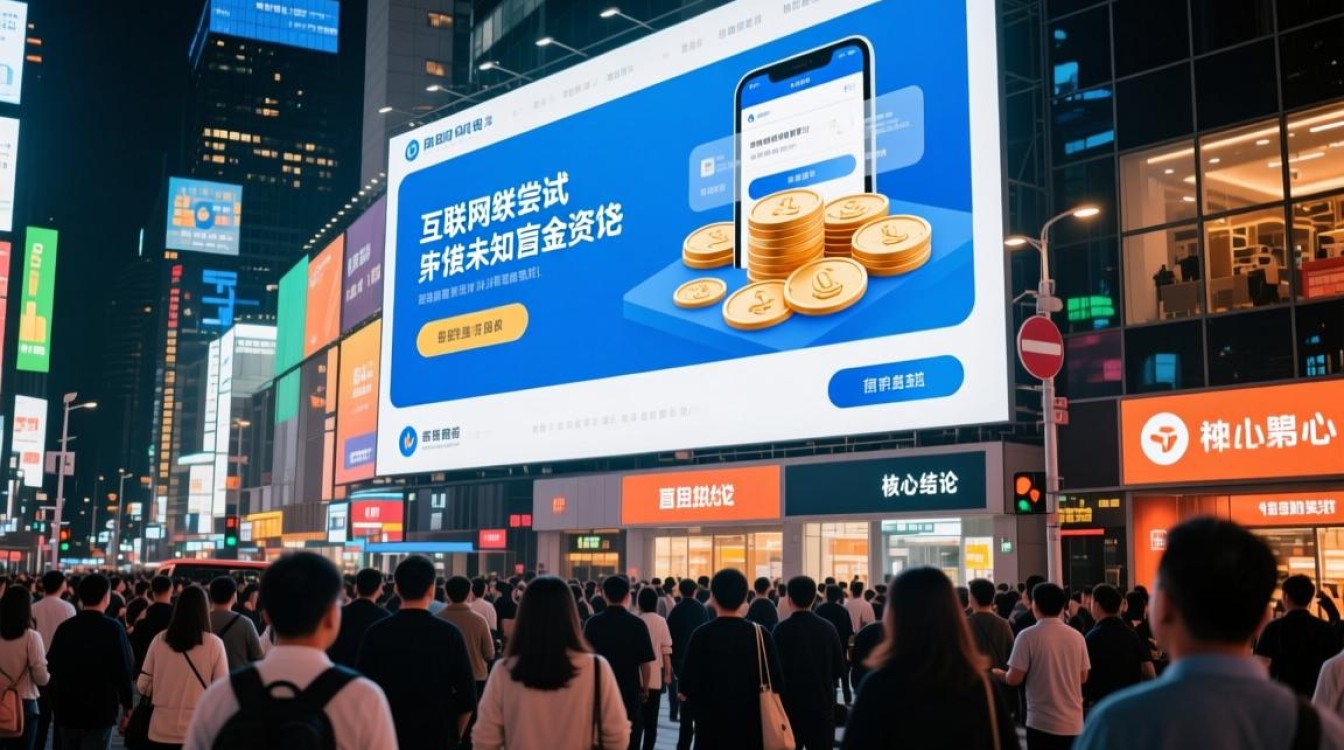 新口子借款为什么是垃圾,2026靠谱的网贷平台有哪些 2026靠谱的网贷平台有哪些