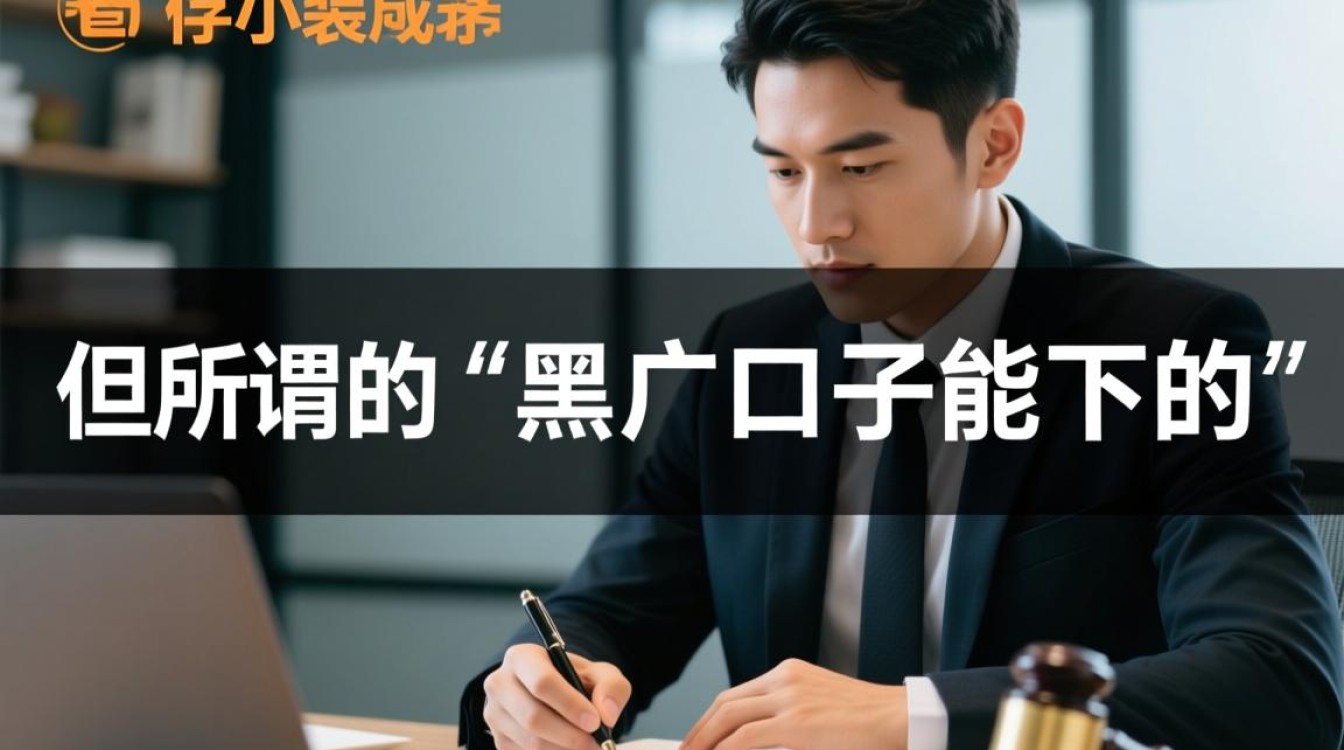 2026最新黑户必下款口子有哪些