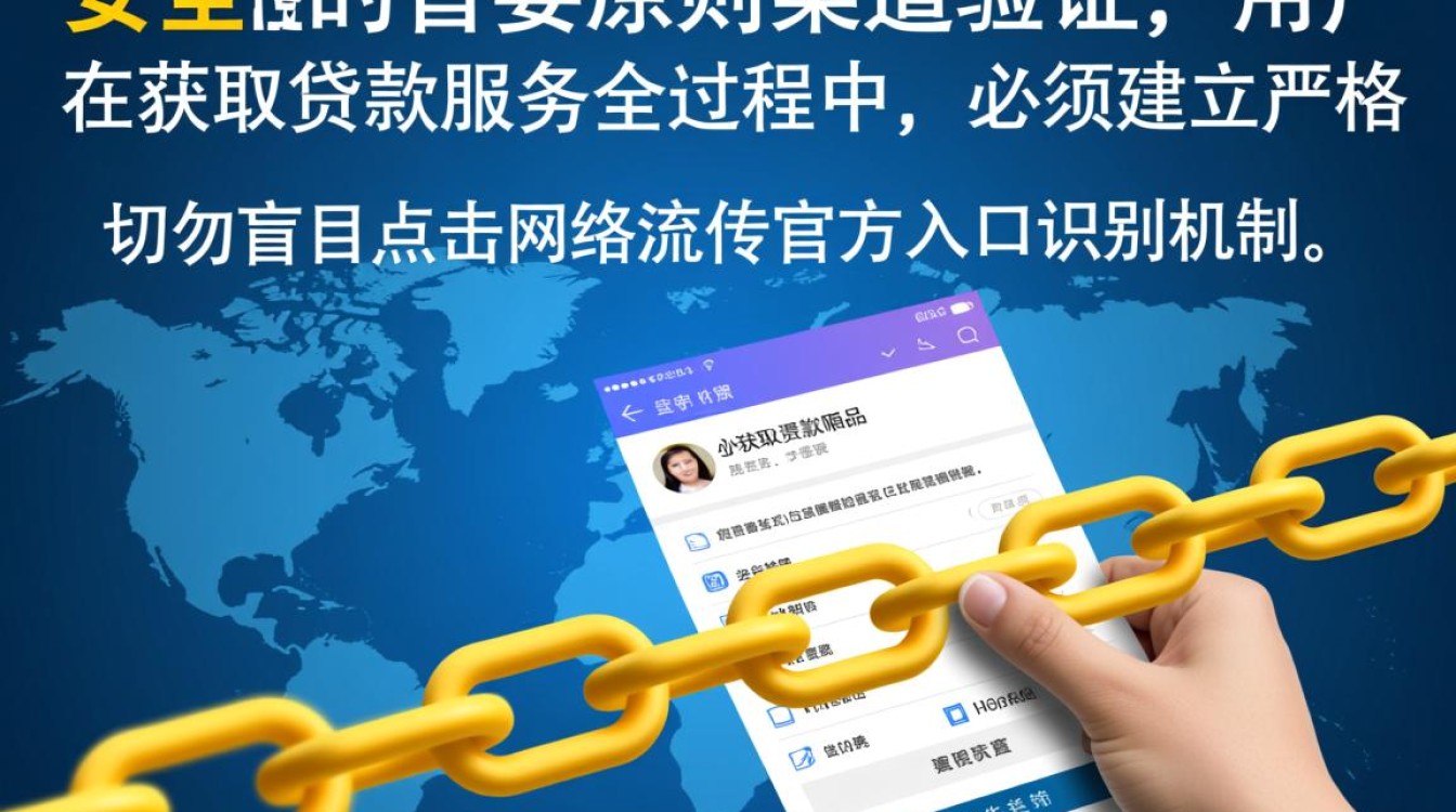 嘿口子借款链接在哪里找