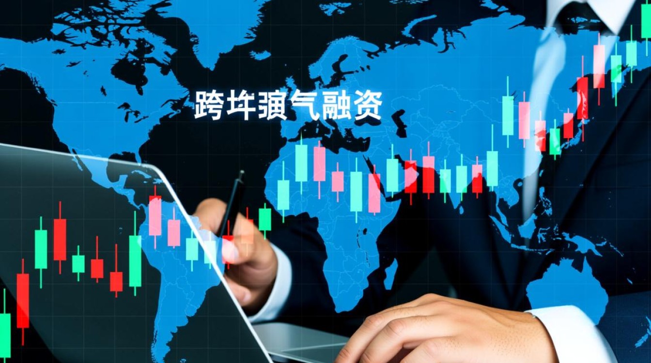 海外贷款怎么申请容易下款