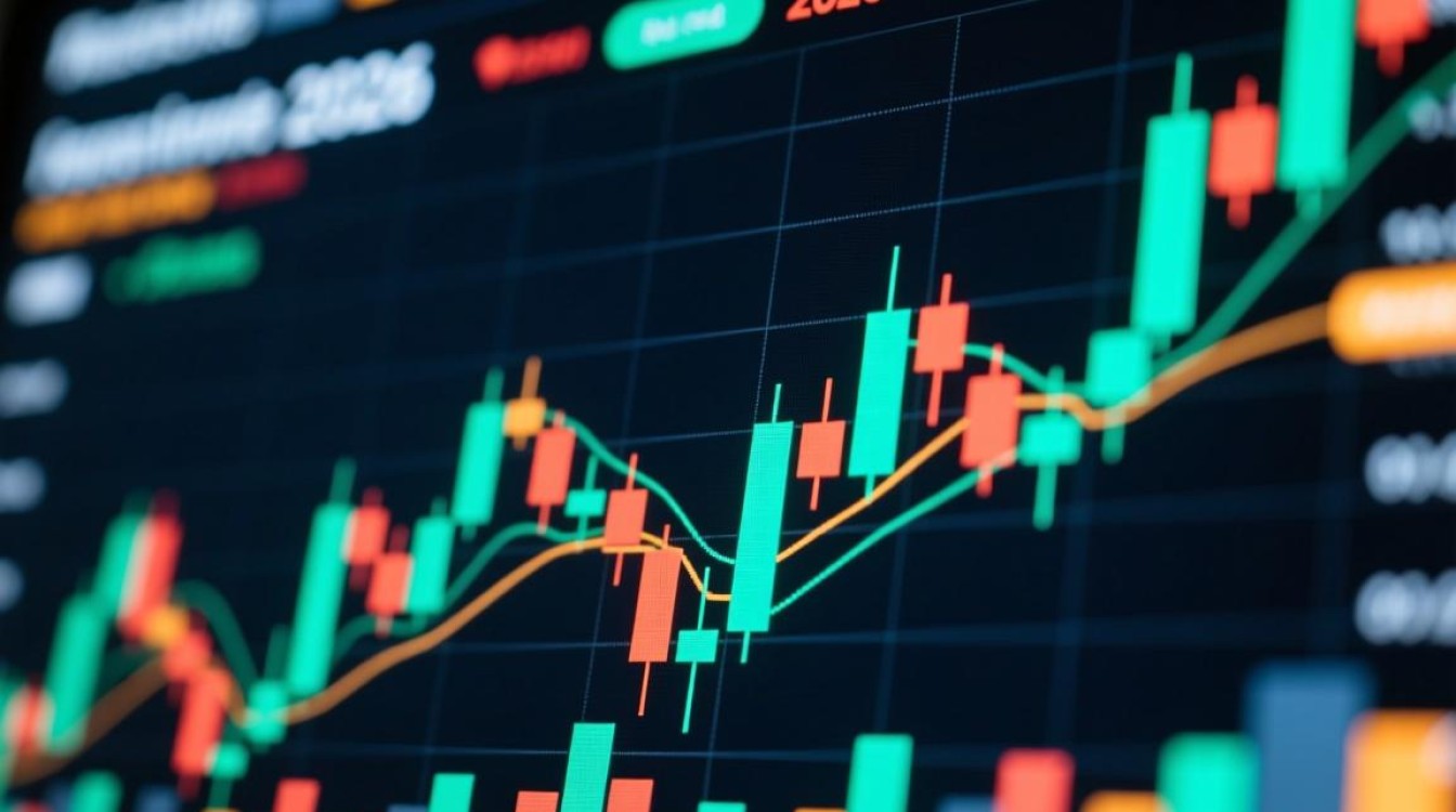 今年放水的口子有哪些,2026最新贷款口子怎么申请 2026最新贷款口子怎么申请