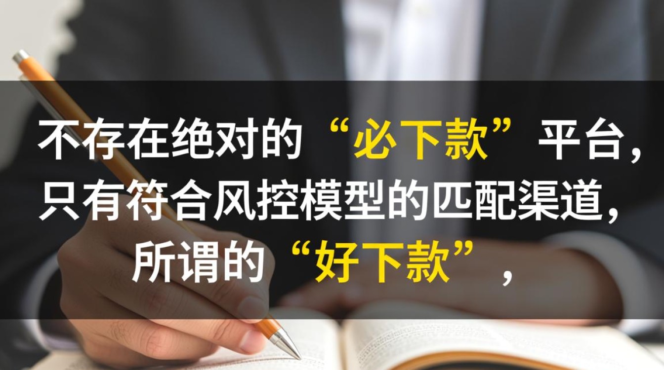 急需钱怎么申请容易通过