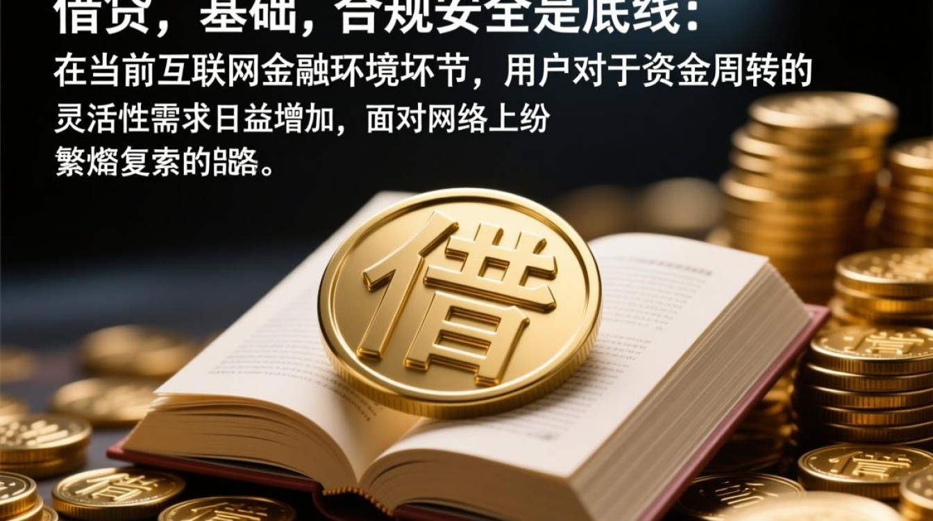 小额借款口子怎么申请,2026最新不看征信的贷款靠谱吗? 2026最新不看征信的贷款靠谱吗