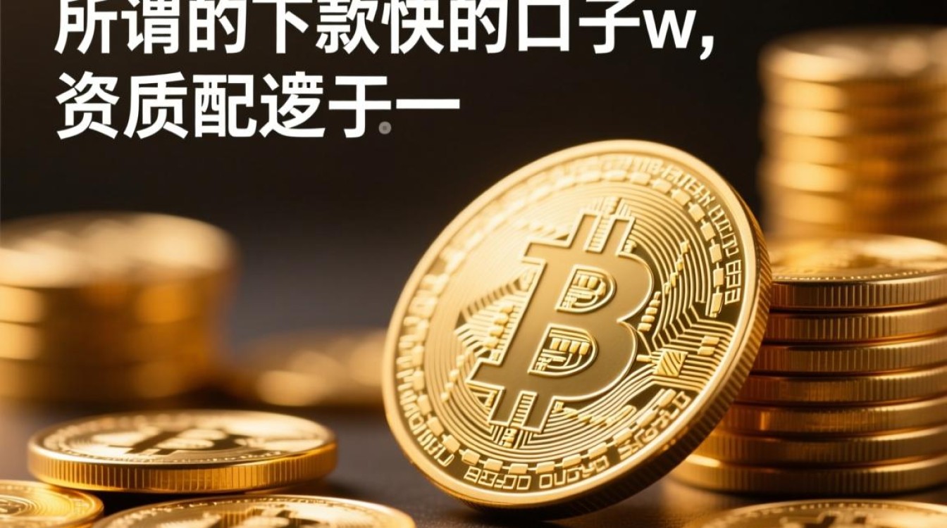 2026急需用钱不看征信能秒批吗