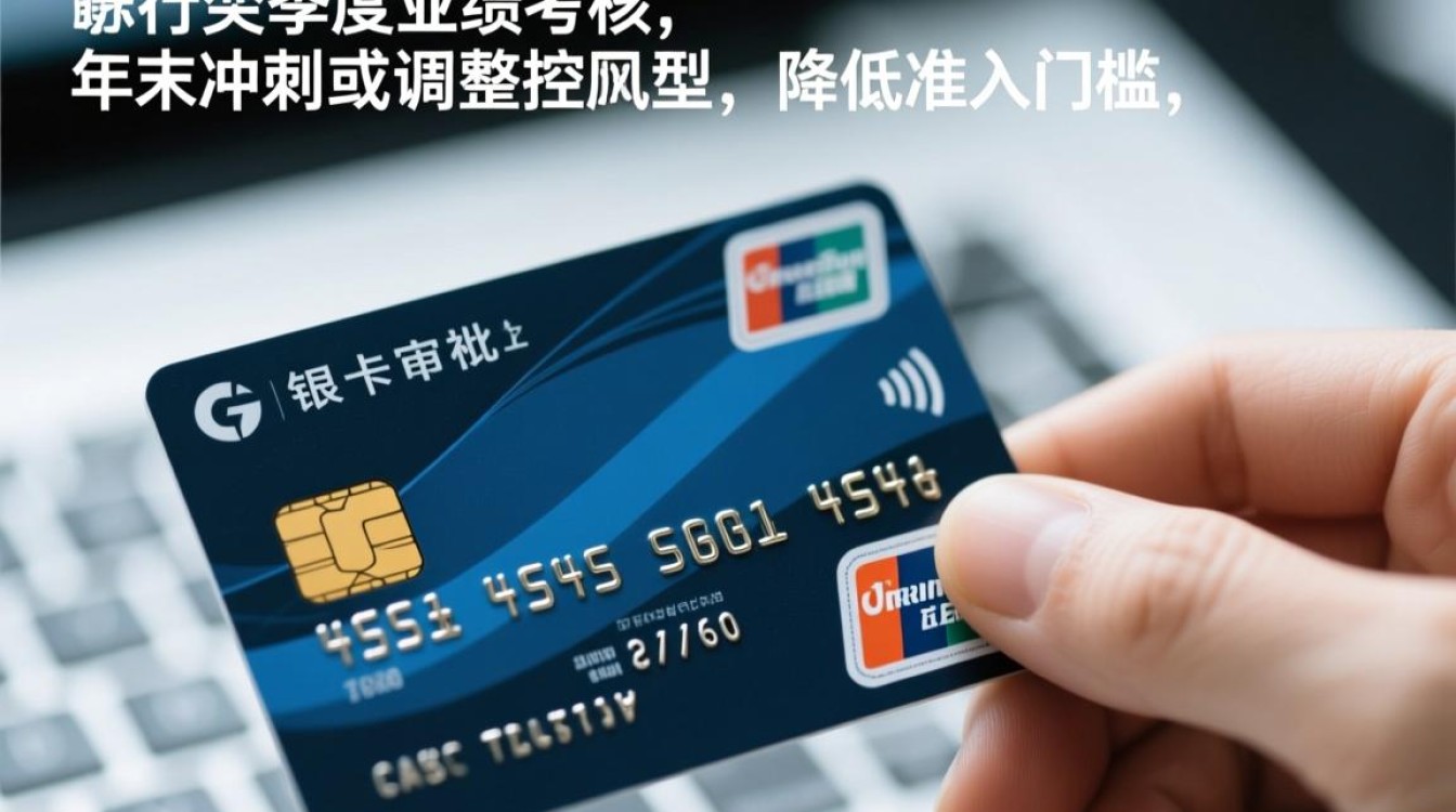 2026最新容易下卡的渠道有哪些