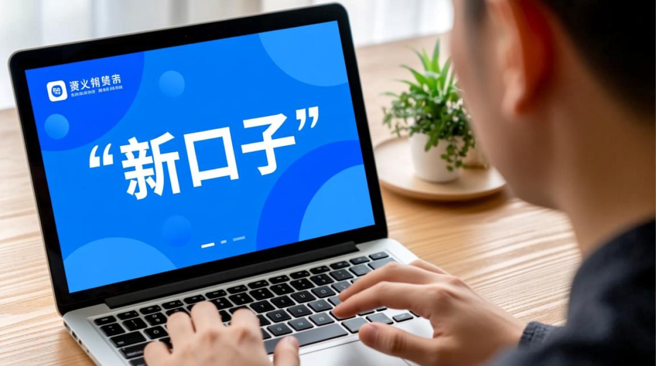 遵义借款新口子有哪些?哪里有容易下款不看征信的口子 哪里有容易下款不看征信的口子