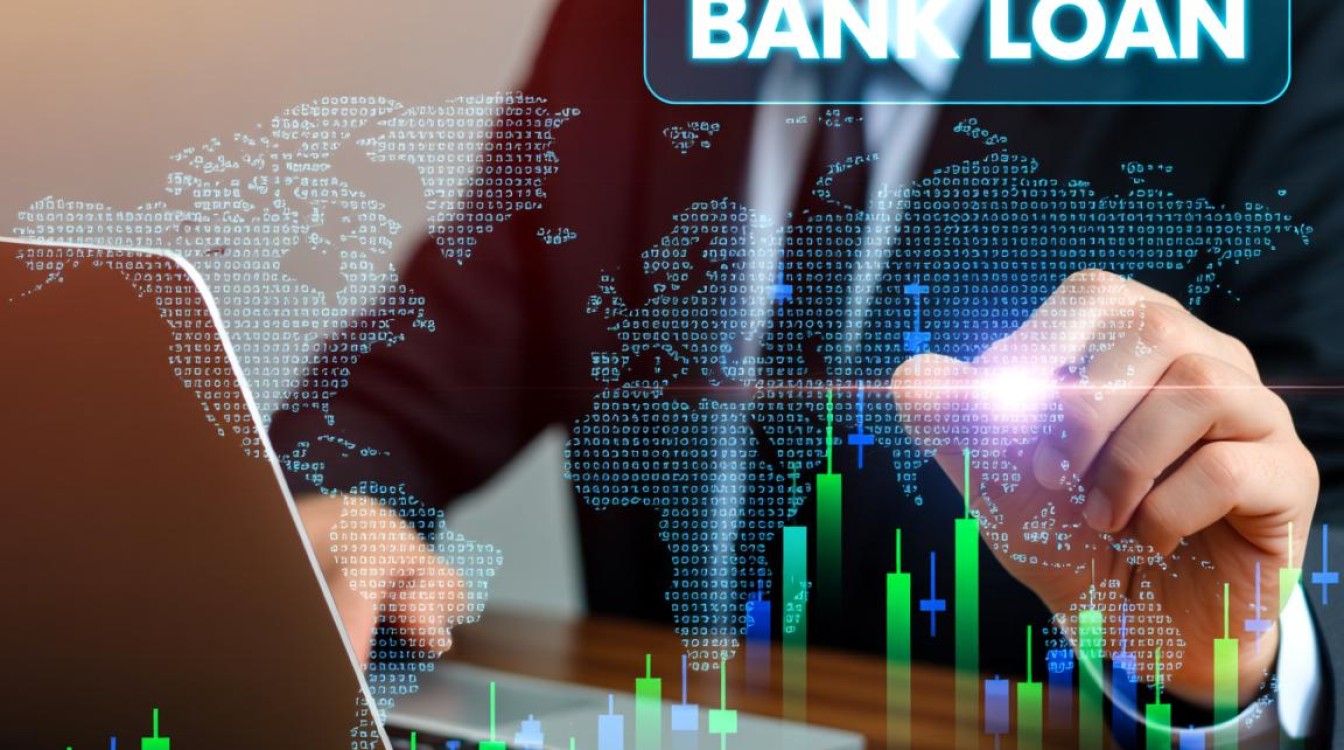 借款是银行口子吗,正规银行借款口子怎么申请容易下款? 正规银行借款口子怎么申请容易下款