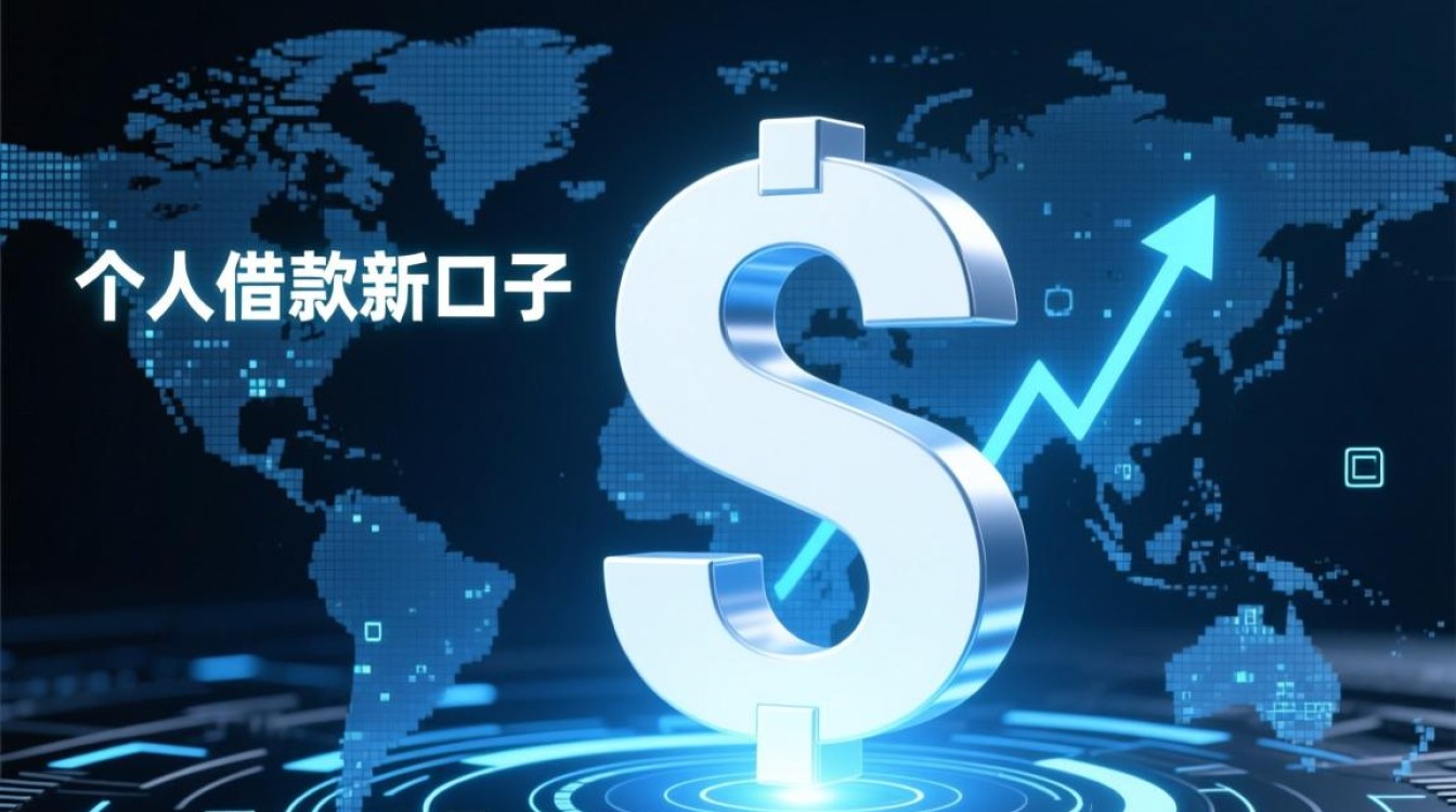 个人借款新口子哪里靠谱,2026年最新怎么申请容易下款 2026年最新怎么申请容易下款