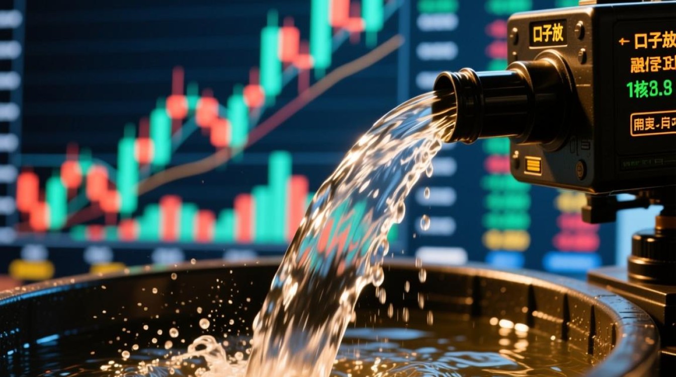 2026容易下款的网贷口子有哪些