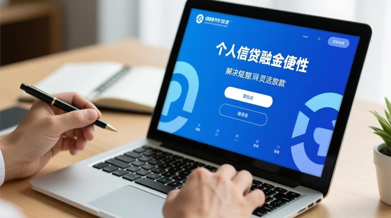 节节高借款口子靠谱吗,怎么申请通过率高下款快? 怎么申请通过率高下款快