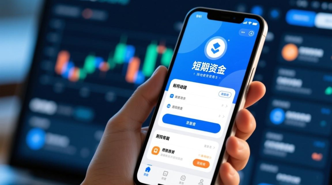 手机速借款口子怎么申请?急用钱秒下款的正规贷款软件有哪些 急用钱秒下款的正规贷款软件有哪些