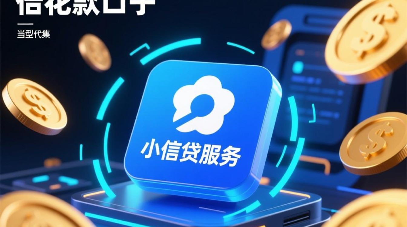 任性花怎么申请容易通过