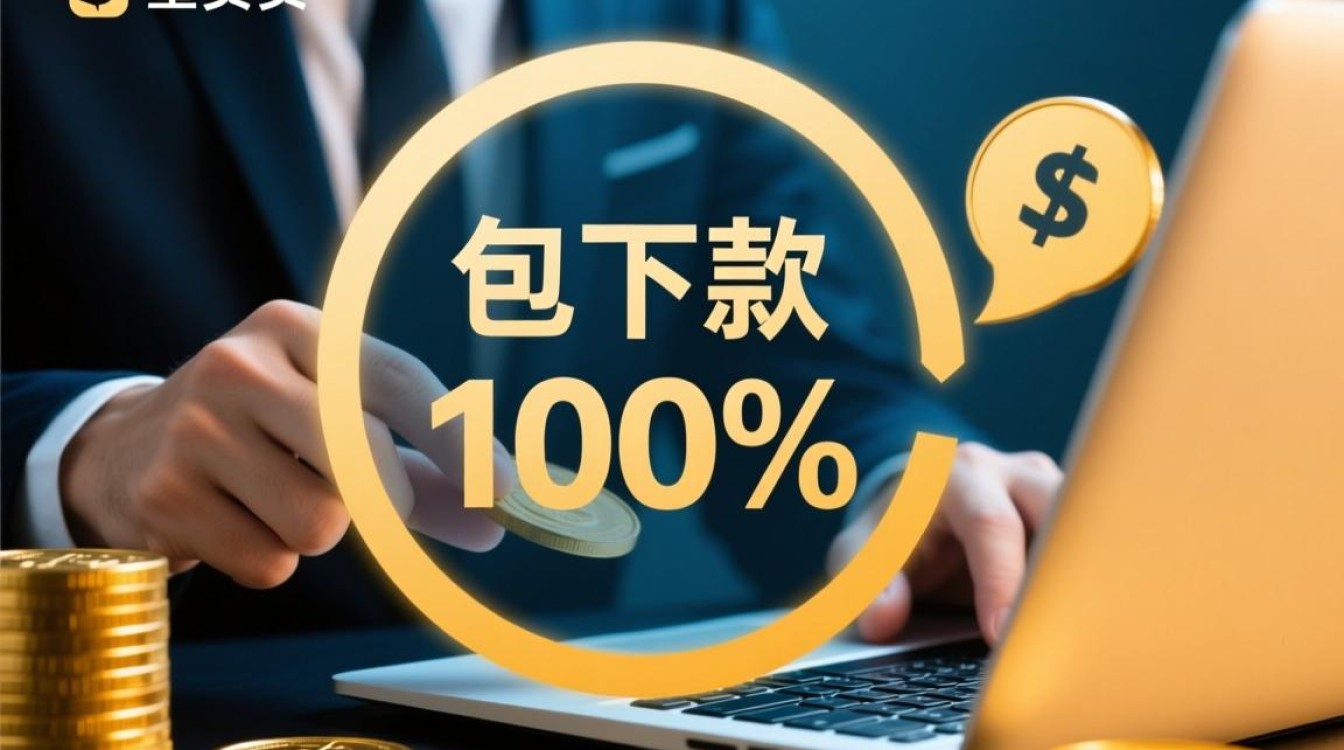 2026能包下款的口子有哪些?最新高通过率贷款口子在哪里找 2026能包下款的口子有哪些