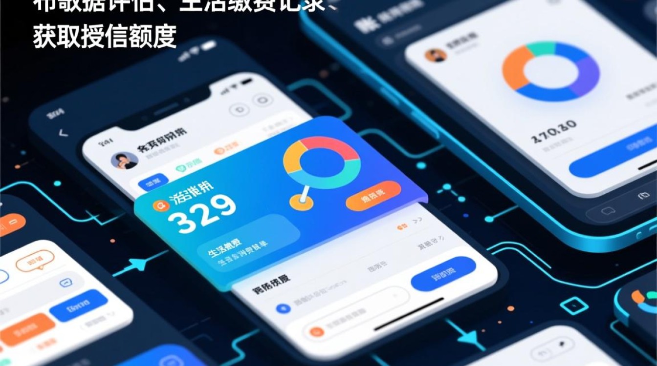 哪个平台通过率高且下款快