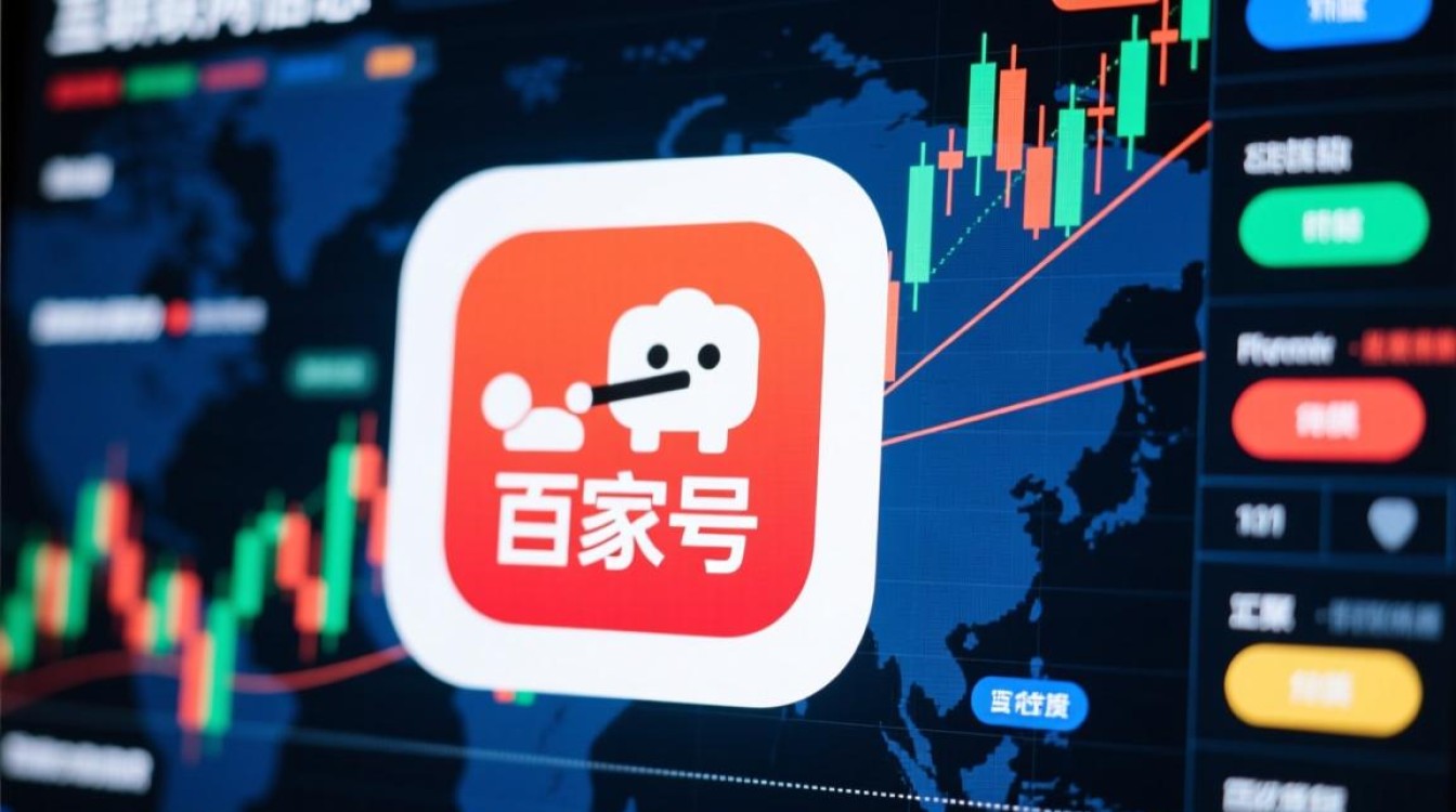 哪个平台下款快又容易通过