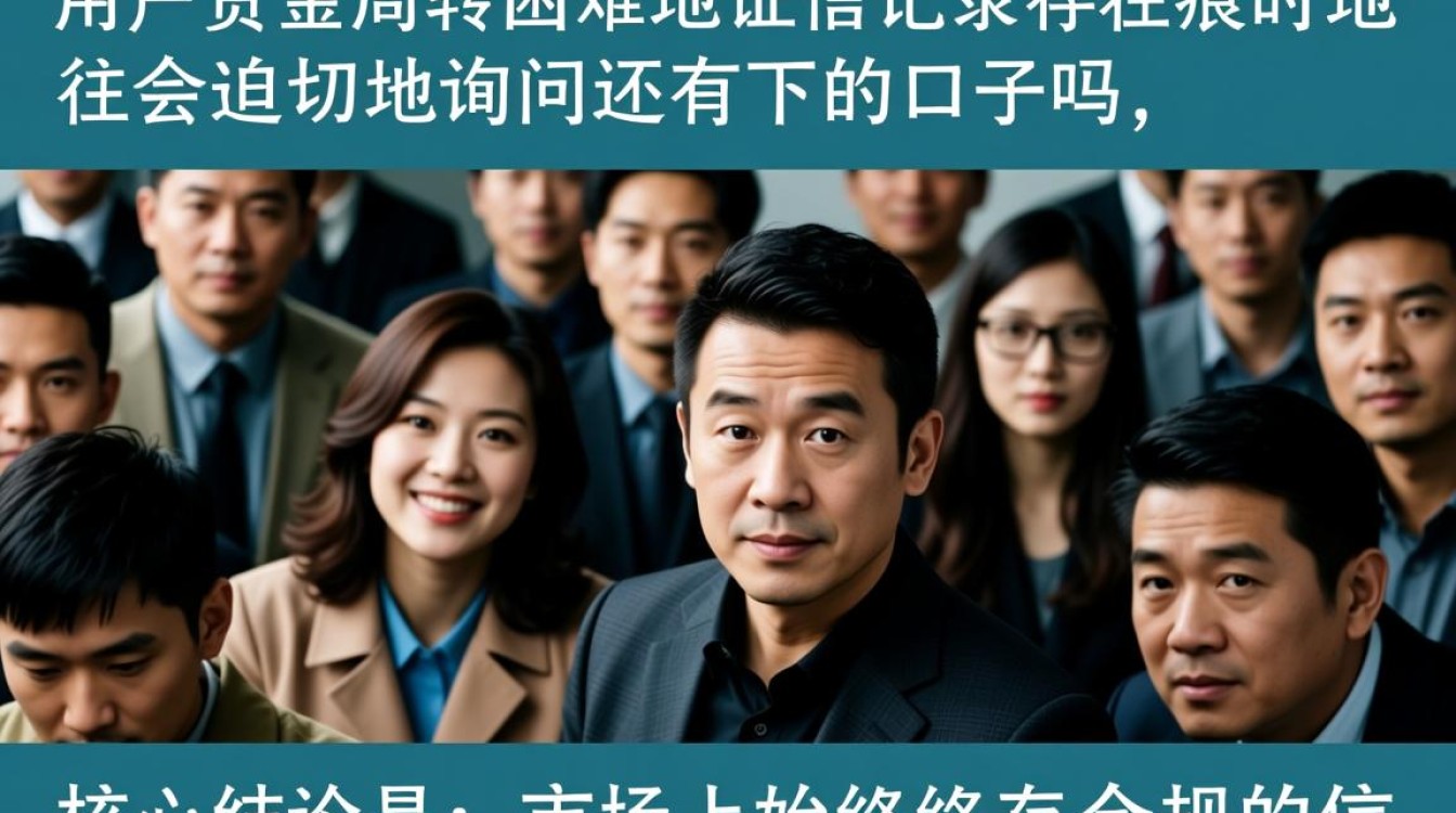 2026最新官方下载地址在哪里