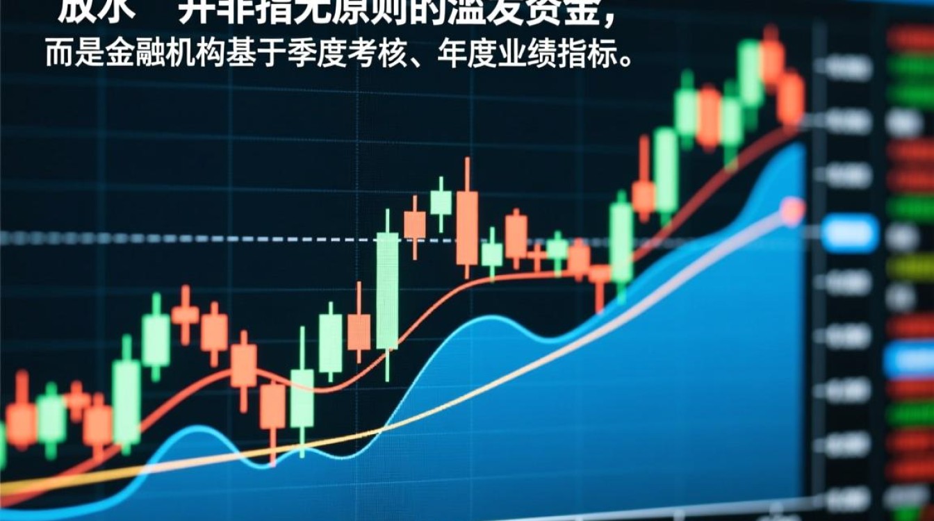 放水贷款的口子在哪里找,2026容易下款的口子有哪些? 2026容易下款的口子有哪些