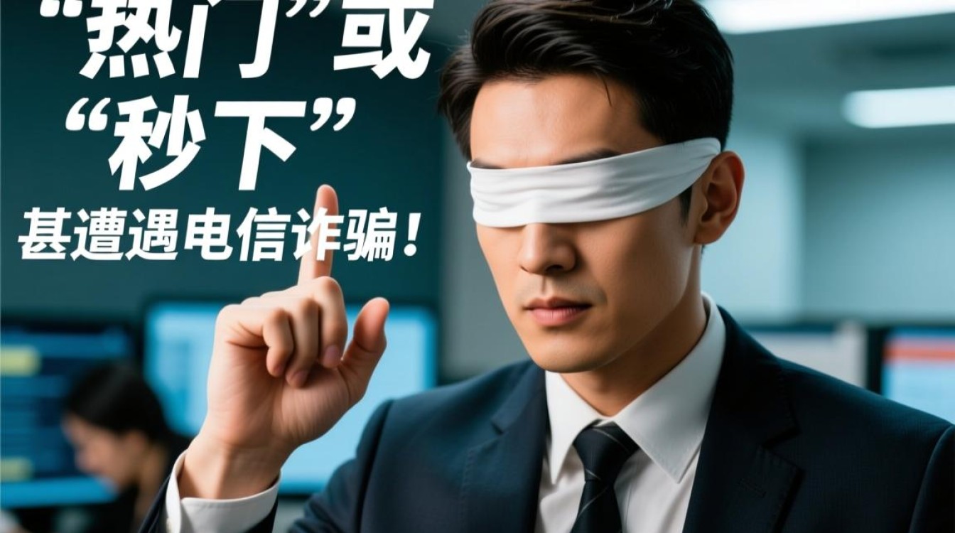 2026容易下款的口子有哪些