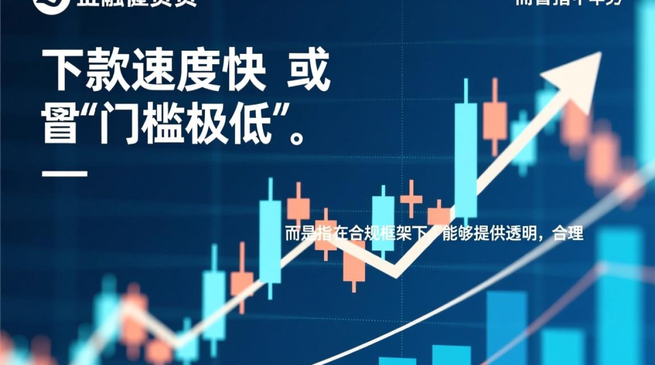 良心下款的口子有哪些,2026年不看征信正规贷款平台怎么申请 2026年不看征信正规贷款平台怎么申请