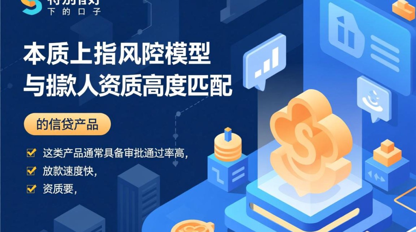 特别好下的口子有哪些,2026容易下款的口子怎么申请 2026容易下款的口子怎么申请