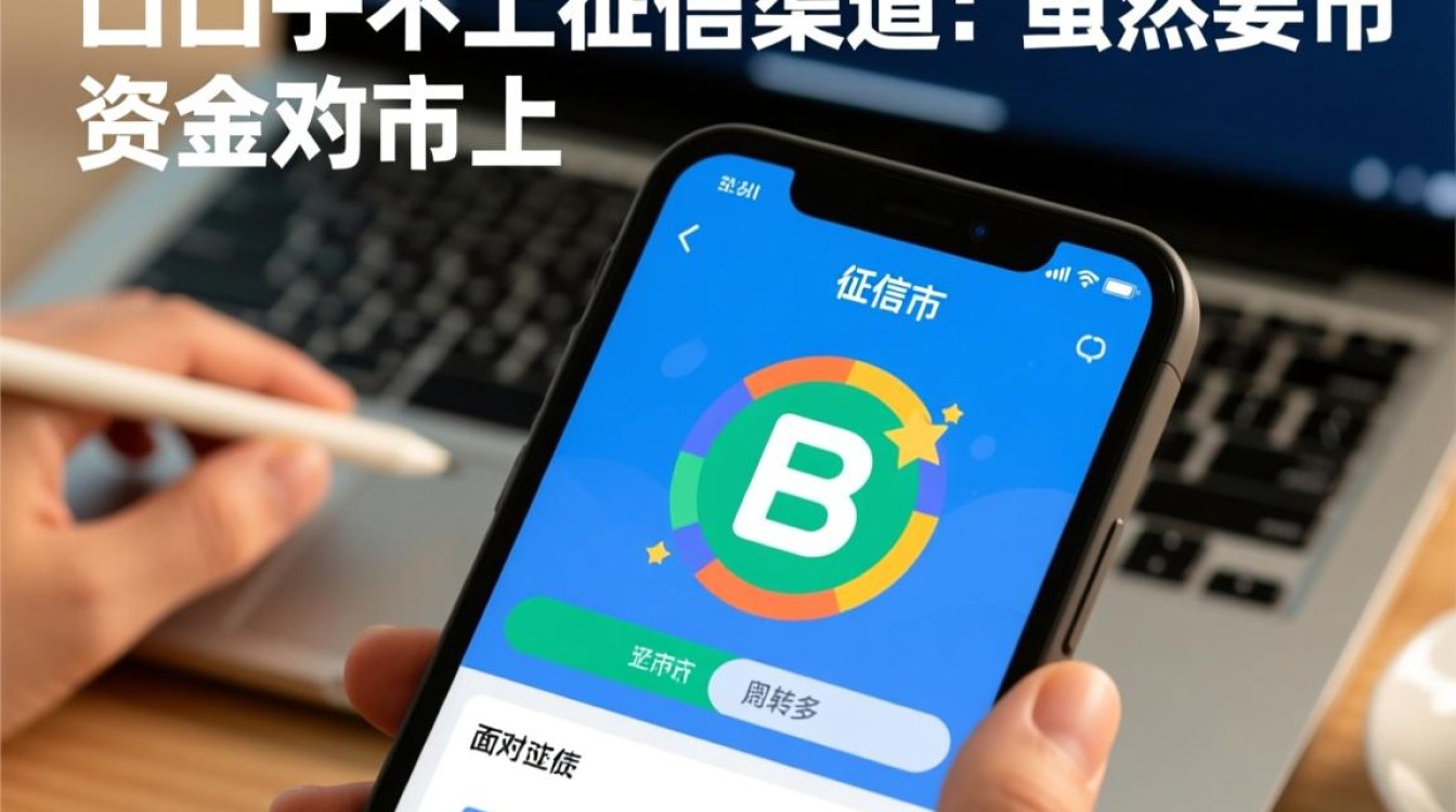 撸口子不上征信是真的吗,2026最新靠谱口子有哪些? 2026最新靠谱口子有哪些