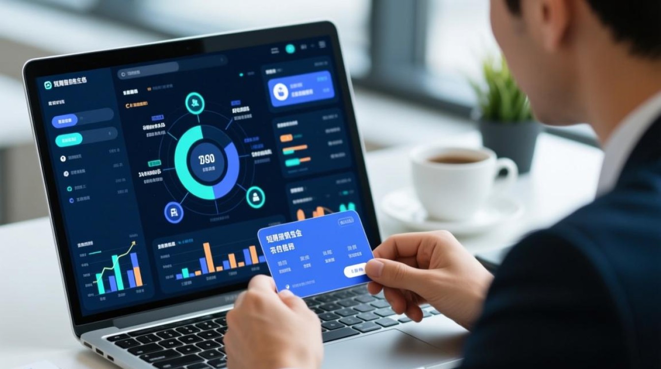 叮当喵借款口子靠谱吗,怎么申请容易通过? 叮当喵借款口子靠谱吗