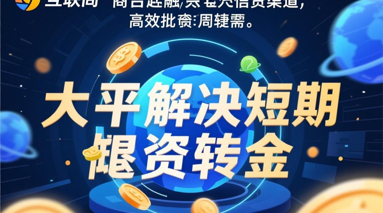 商城下款的口子有哪些?哪个最容易下款? 商城下款的口子有哪些