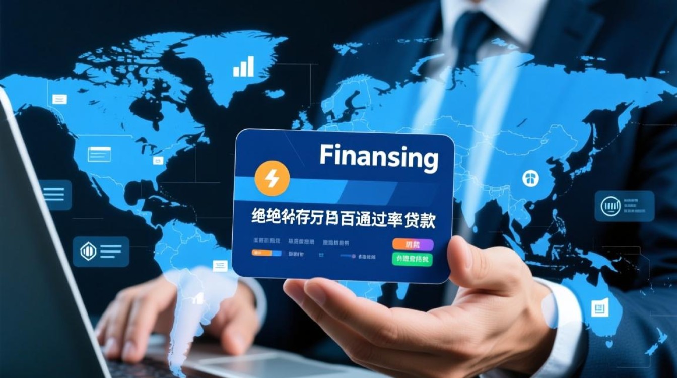 包下款的口子是真的吗,2026最新包下款的口子有哪些 2026最新包下款的口子有哪些