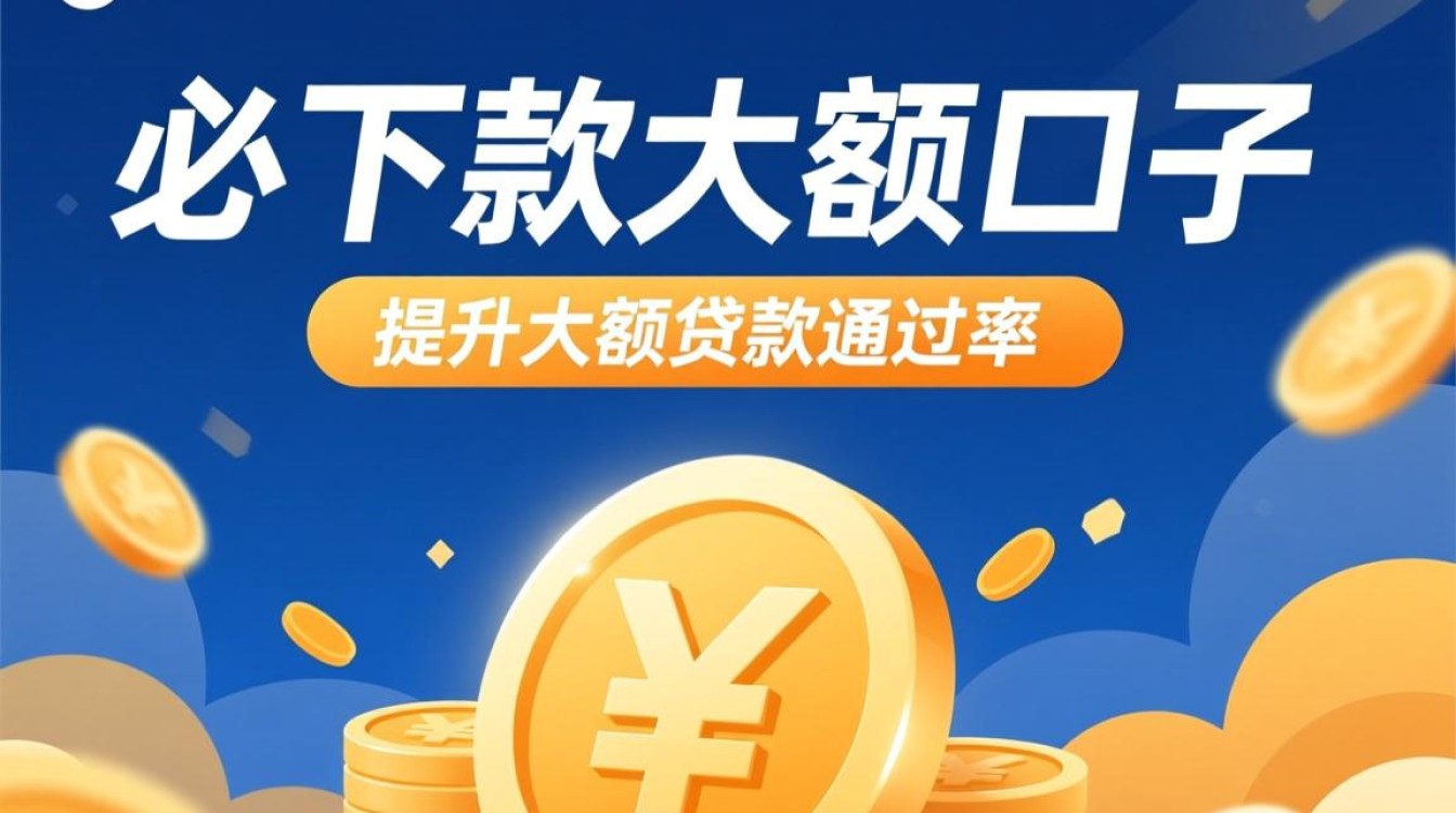 2026最新必下款口子怎么申请