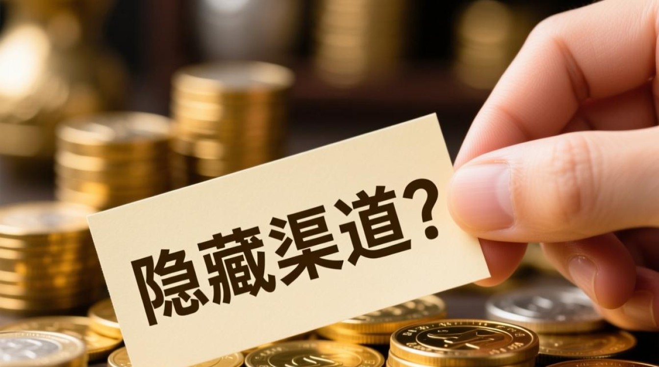 2026最新容易下款的口子