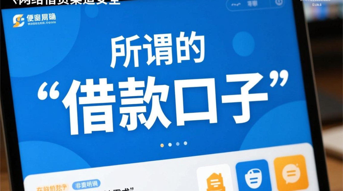 2026年哪个借款口子通过率高