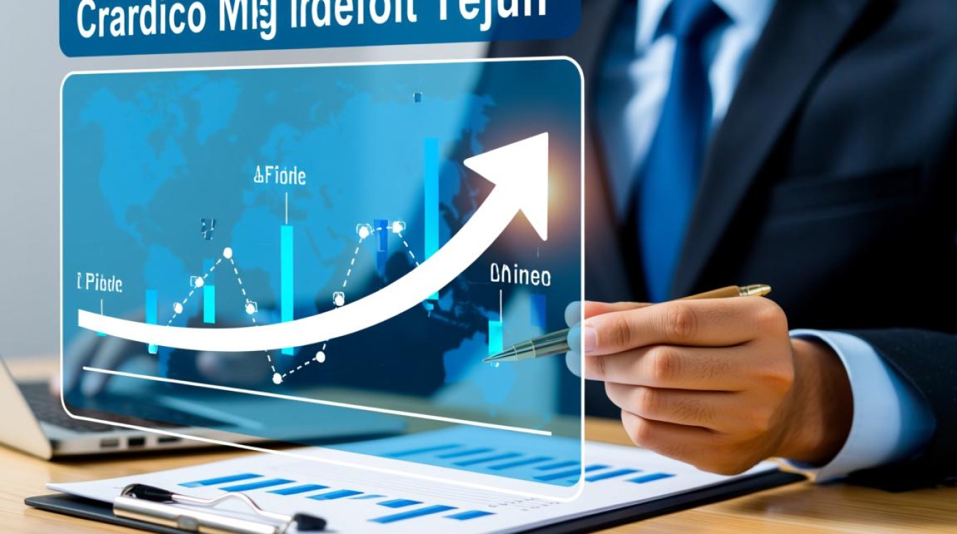 2026最新借款口子怎么申请