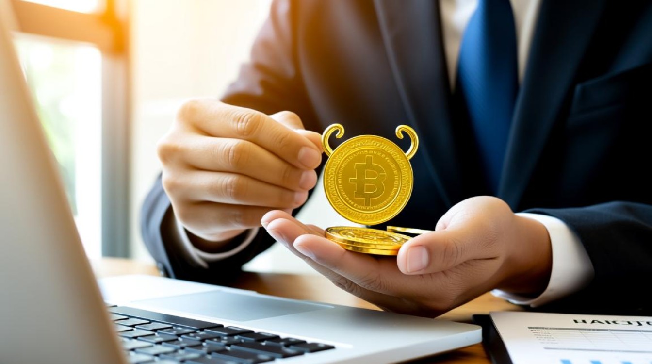 正规银行贷款渠道怎么申请