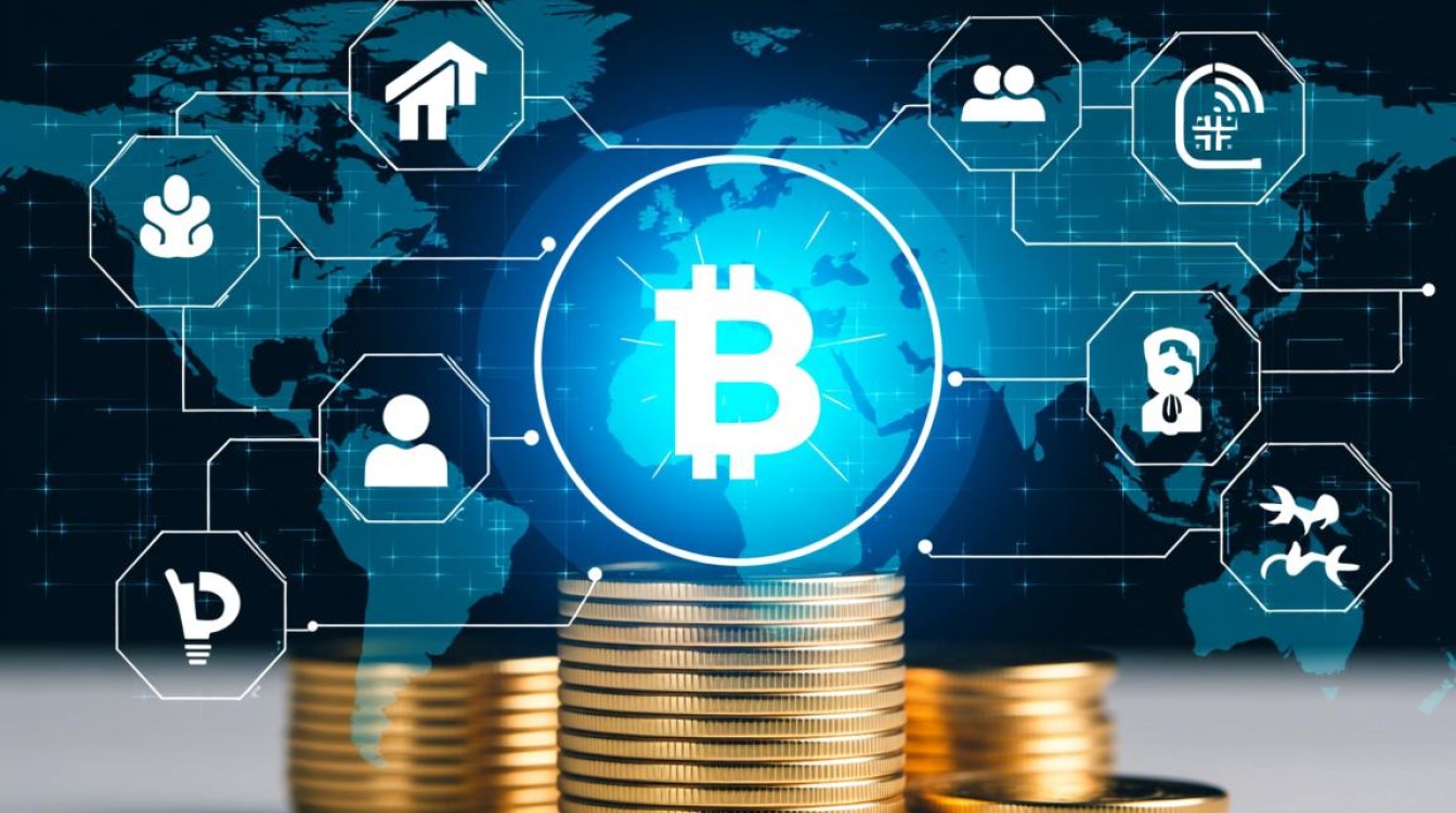 信秒到借款口子怎么申请,正规秒下款平台哪里有? 信秒到借款口子怎么申请