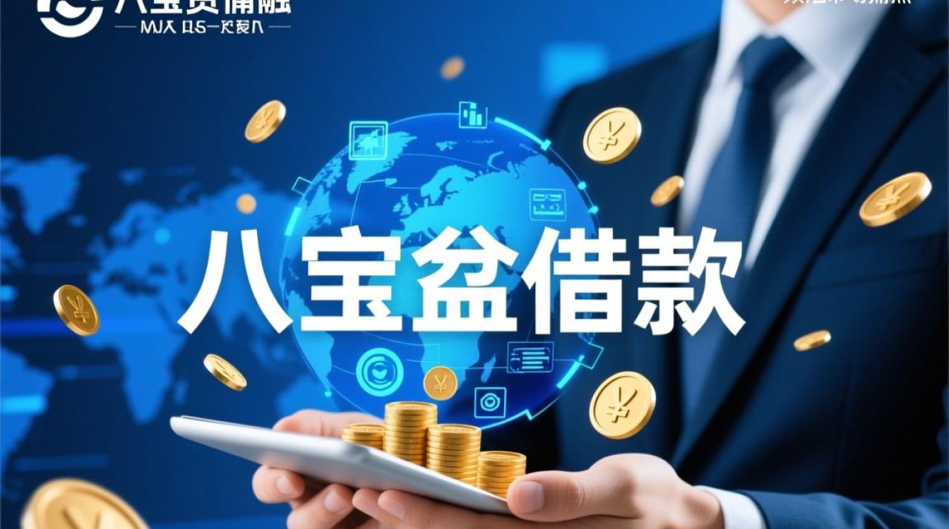 八宝盆借款口子靠谱吗,八宝盆贷款怎么申请容易下款 八宝盆贷款怎么申请容易下款