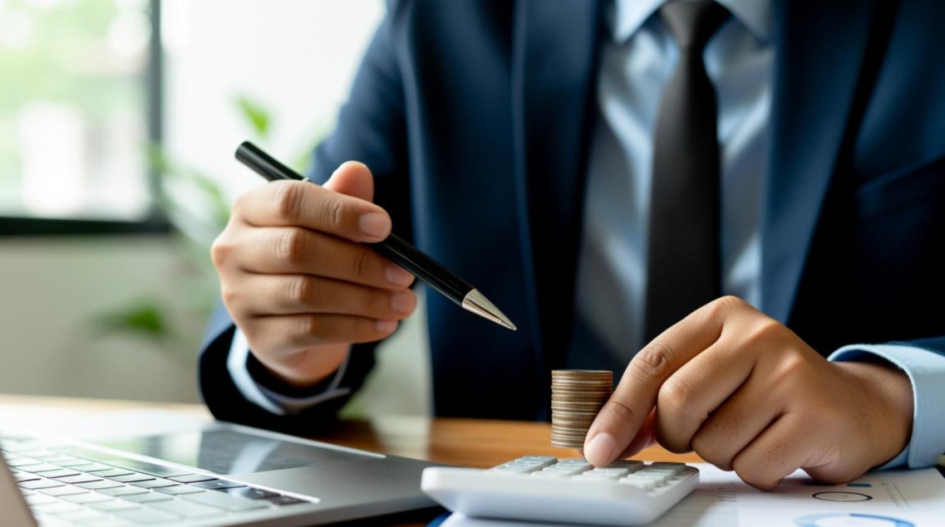 中介借款新口子怎么申请