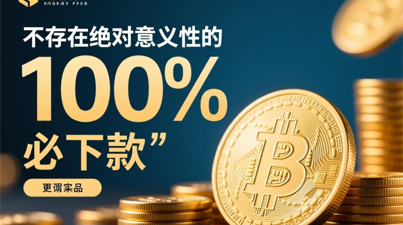 2026秒下款新口子怎么申请