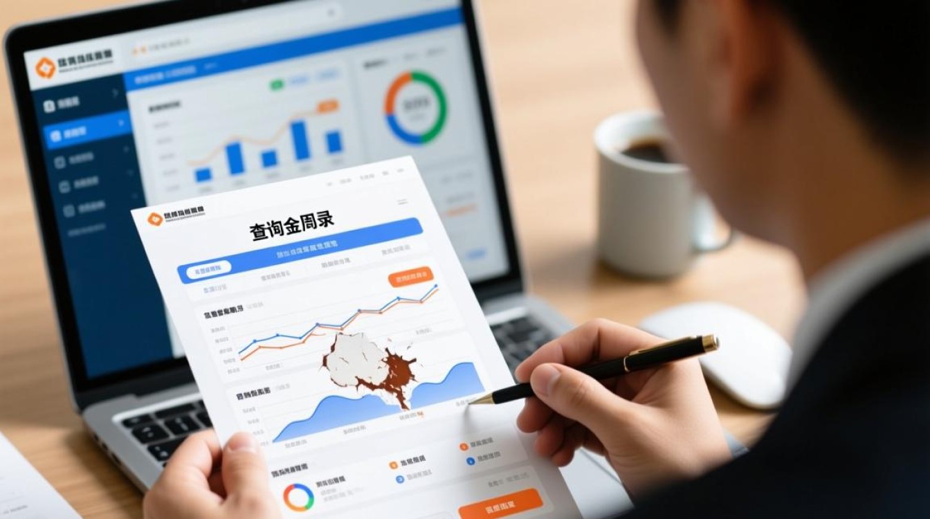 花户能下的口子有哪些,2026容易通过的借贷平台是什么? 2026容易通过的借贷平台是什么