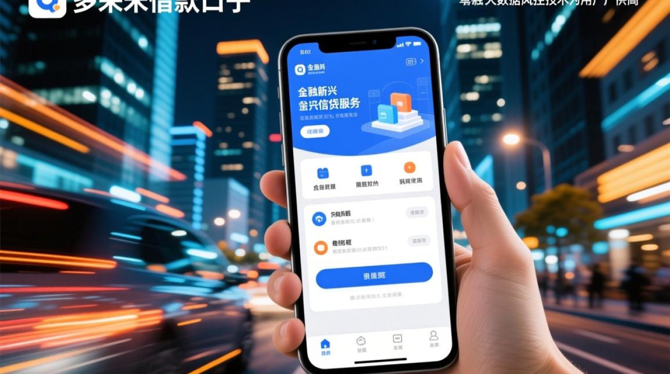 多来咪借款口子是真的吗,申请需要什么条件? 多来咪借款口子是真的吗