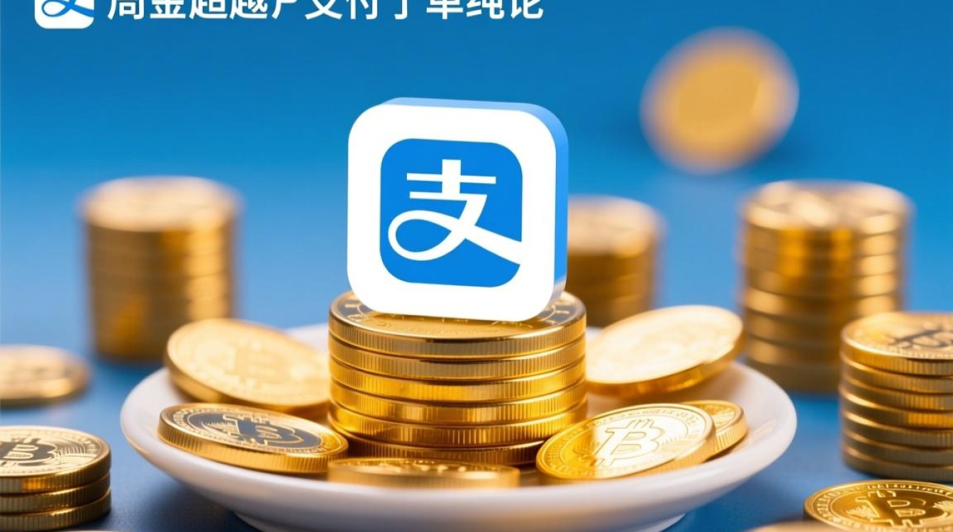 支付宝下的口子怎么开通?支付宝借钱新口子在哪里申请? 支付宝借钱新口子在哪里申请