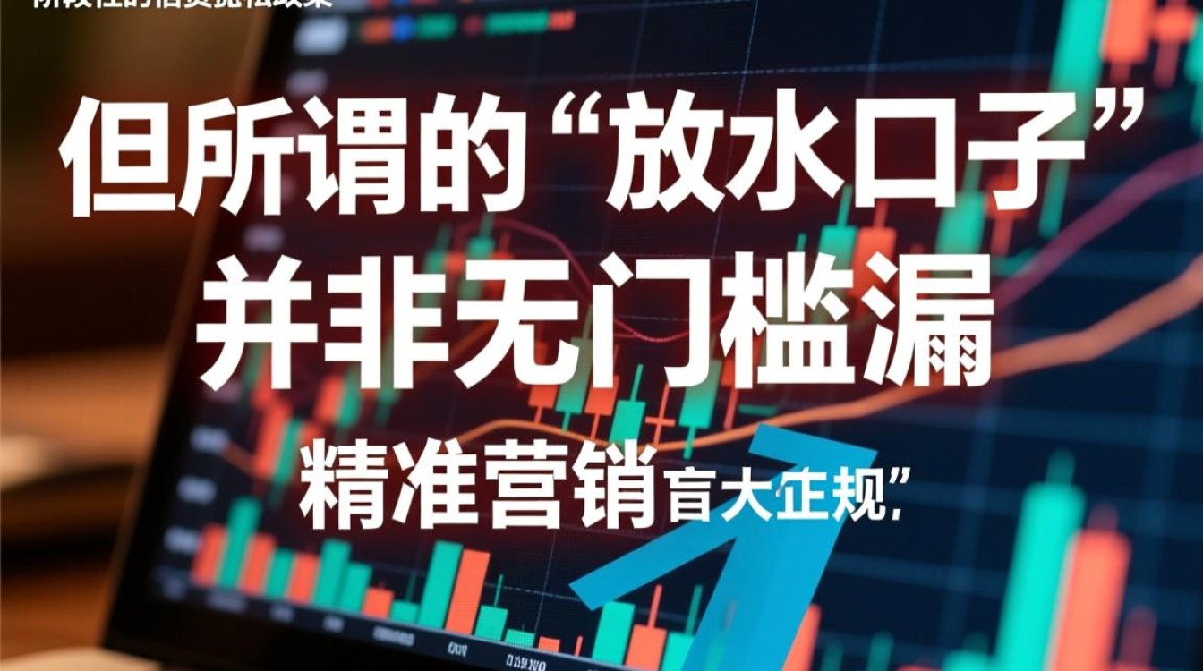 2026最新哪里有容易下款的口子