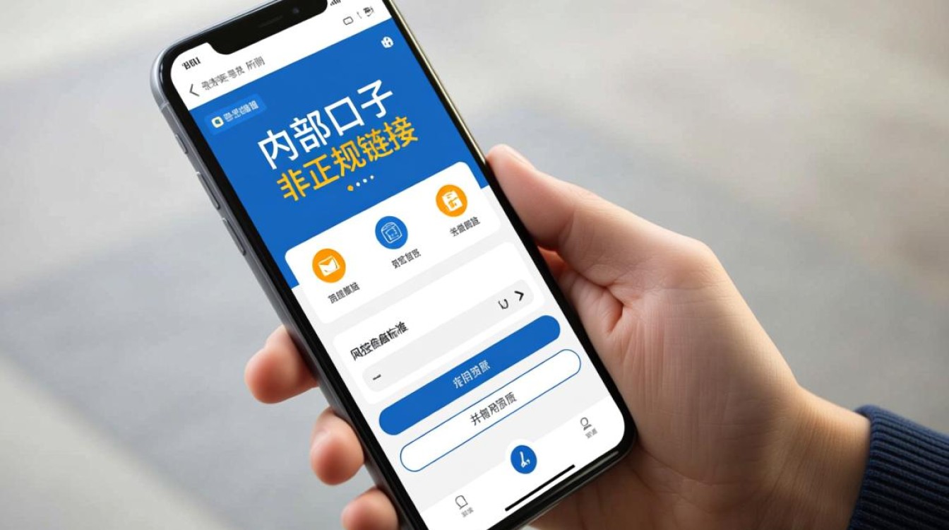 手机借款求口子在哪里?怎么申请秒下款容易通过? 怎么申请秒下款容易通过