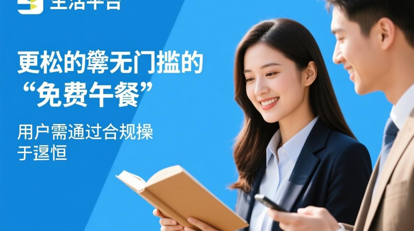 怎么申请容易下款额度多少