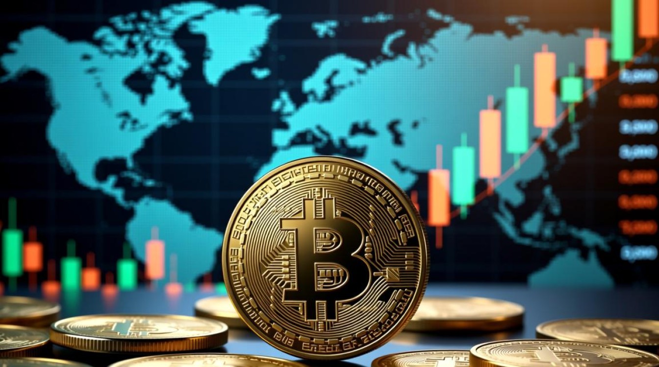 借贷的口子借款怎么申请,2026正规借贷口子有哪些 2026正规借贷口子有哪些