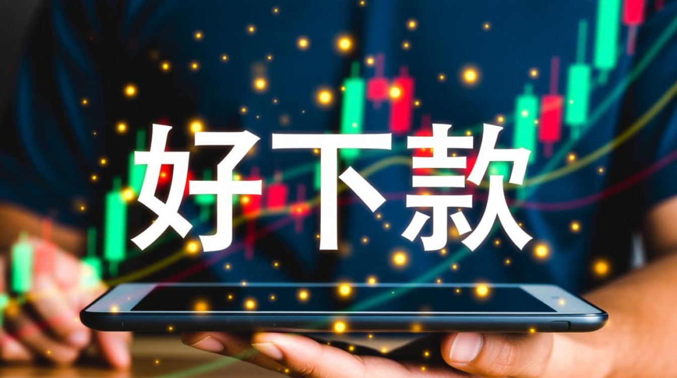 借条好下的口子有哪些,2026容易下款的借条怎么申请 2026容易下款的借条怎么申请