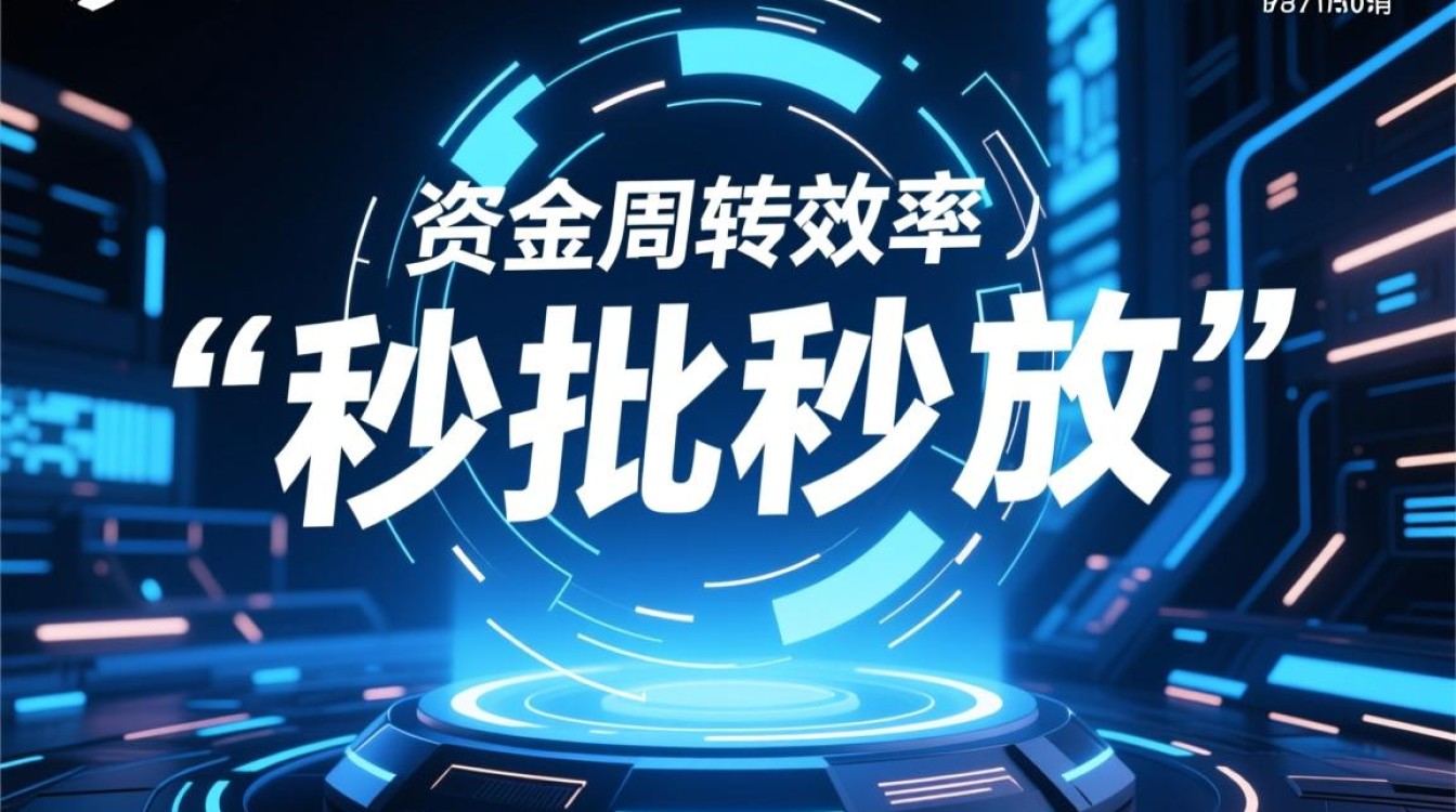 急需用钱哪个口子容易下款