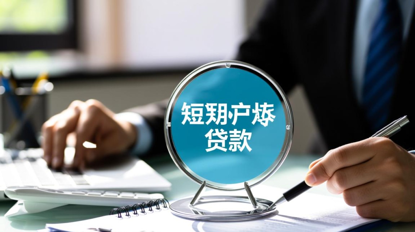 车抵押借款口子有哪些