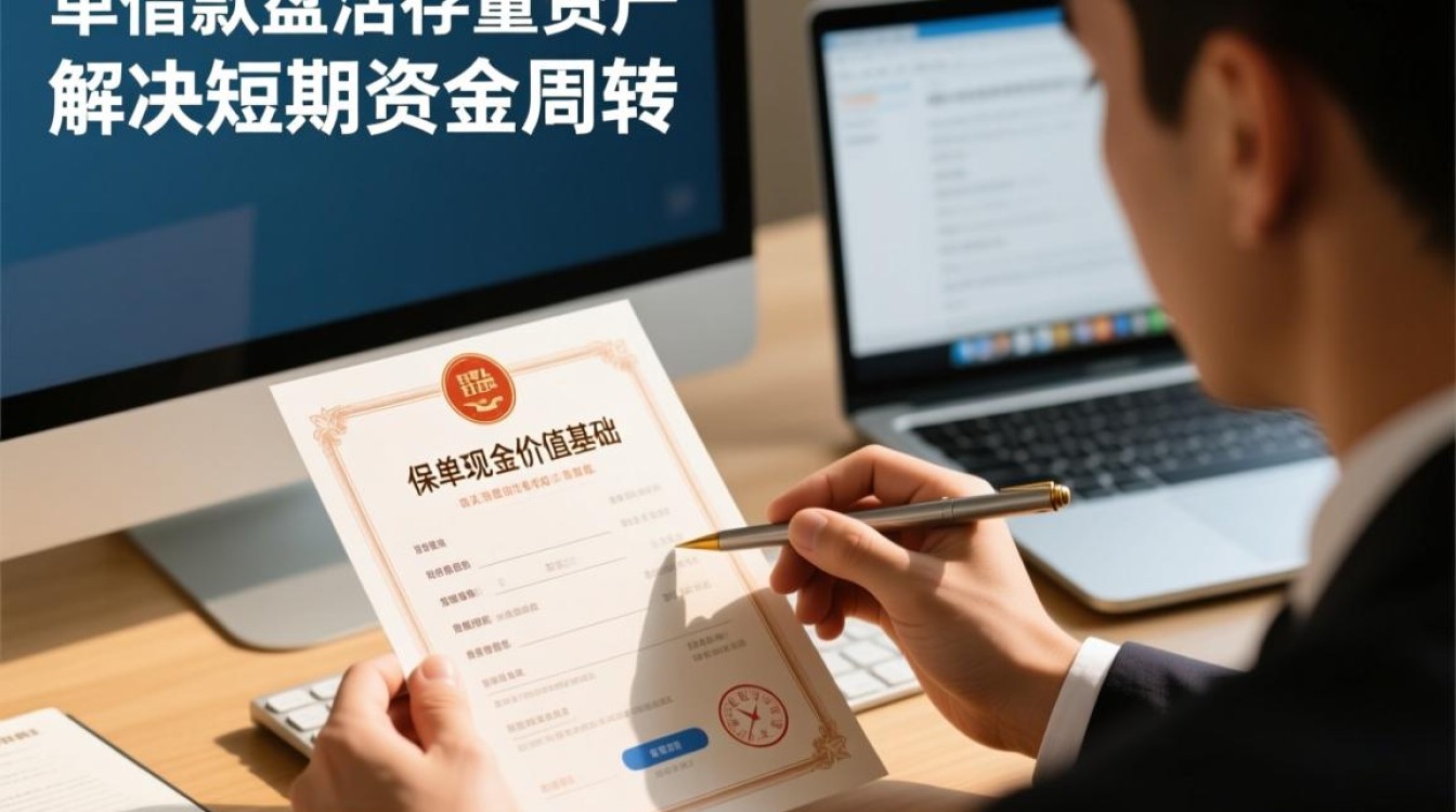 保单借款口子有哪些?保单借款申请条件是什么? 保单借款申请条件是什么