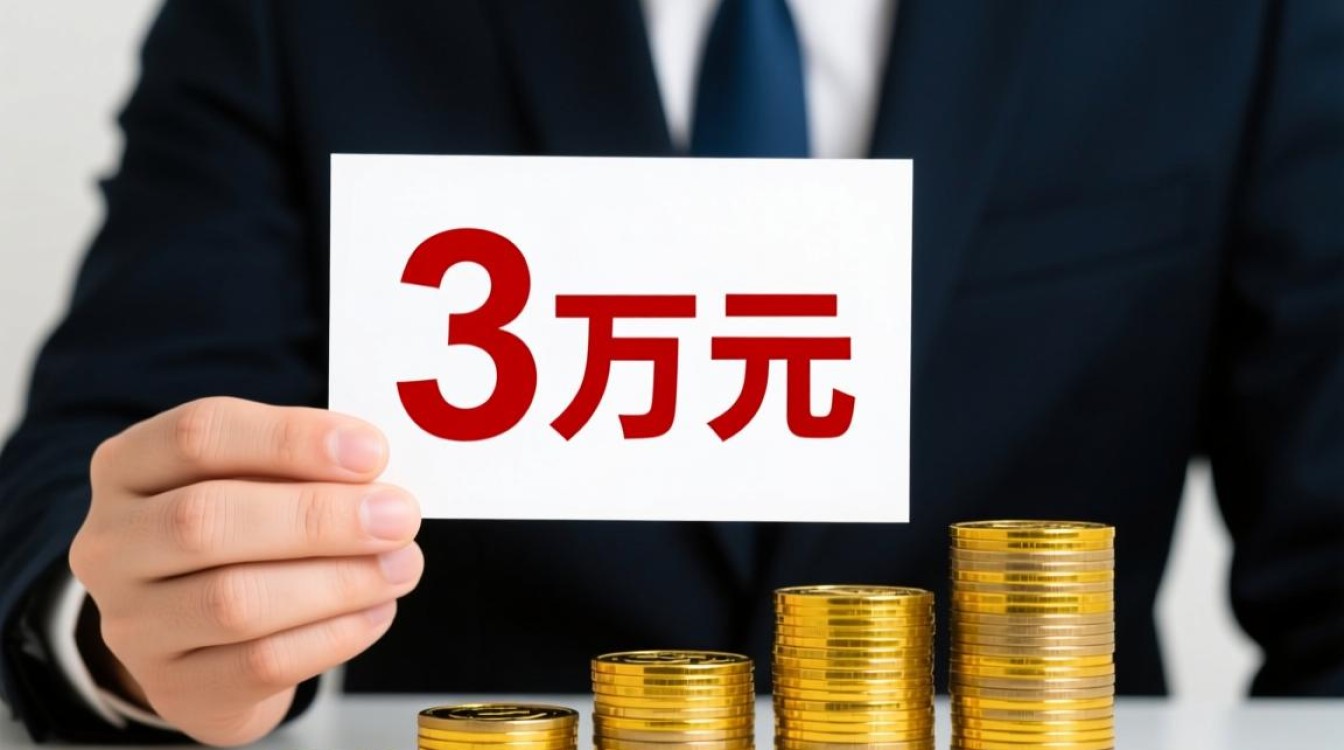 3万的借款口子哪里有?正规3万贷款怎么申请? 3万的借款口子哪里有