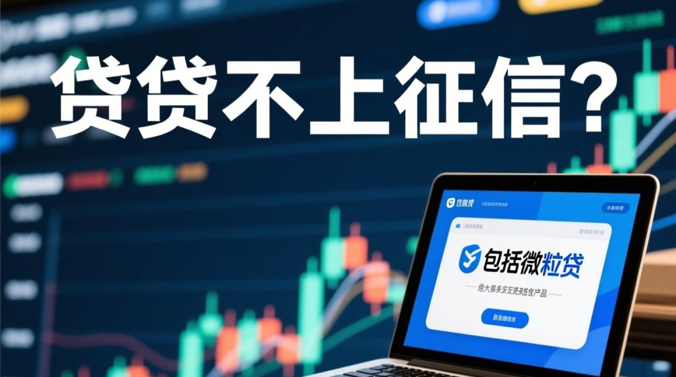 微贷不上征信吗,微贷网借款真的不查征信吗 微贷网借款真的不查征信吗